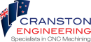 Cranston Engineering